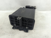 2009 Toyota Highlander Fuel Vapor Charcoal Canister - Oemusedautoparts1.com