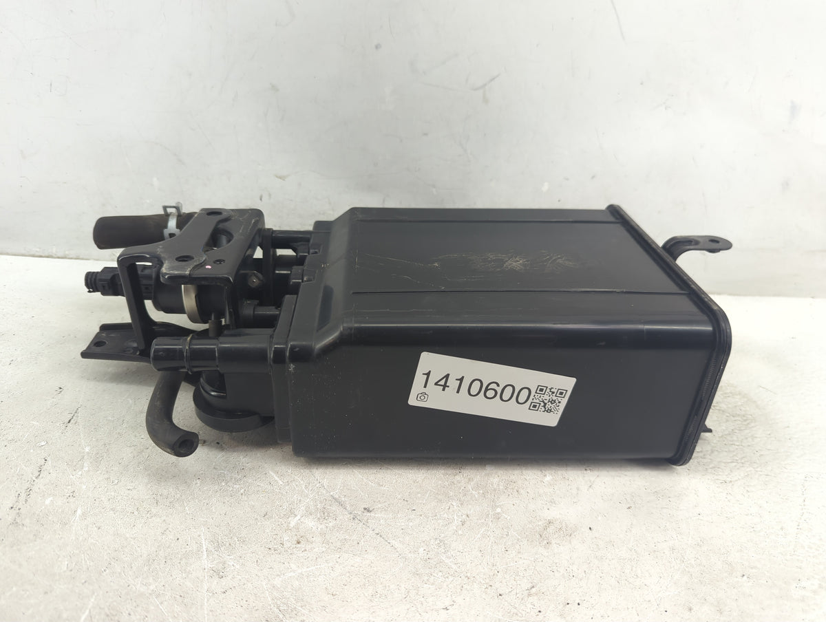 2009 Toyota Highlander Fuel Vapor Charcoal Canister - Oemusedautoparts1.com