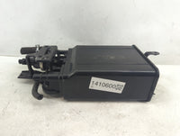 2009 Toyota Highlander Fuel Vapor Charcoal Canister - Oemusedautoparts1.com