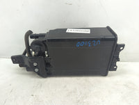 2009 Toyota Highlander Fuel Vapor Charcoal Canister - Oemusedautoparts1.com