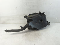 2008-2010 Toyota Highlander Fusebox Fuse Box Panel Relay Module P/N:82720-48050 Fits Fits 2008 2009 2010 OEM Used Auto Parts