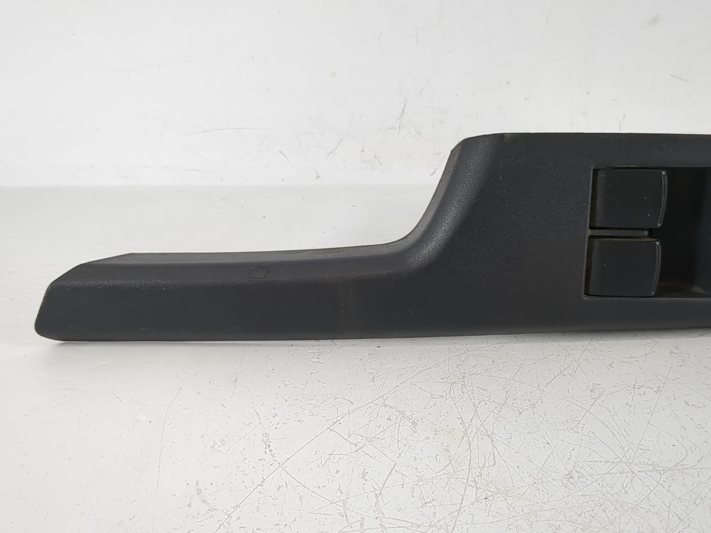 2009-2014 Toyota Matrix Master Power Window Switch Replacement Driver Side Left P/N:74232-02680 Fits OEM Used Auto Parts - O