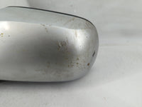 2009-2013 Toyota Matrix Driver Side View Mirror - Left Door Mirror OEM Used - Oemusedautoparts1.com