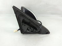 2009-2013 Toyota Matrix Driver Side View Mirror - Left Door Mirror OEM Used - Oemusedautoparts1.com