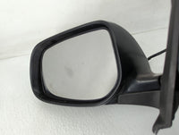 2009-2013 Toyota Matrix Driver Side View Mirror - Left Door Mirror OEM Used - Oemusedautoparts1.com