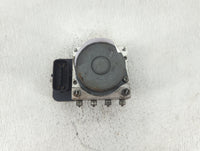 2009-2010 Toyota Matrix ABS Pump Control Module Replacement P/N:113040-10130 89541-12570, 44510-02180 Fits Fits 2009 2010 OE