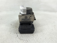 2009-2010 Toyota Matrix ABS Pump Control Module Replacement P/N:113040-10130 89541-12570, 44510-02180 Fits Fits 2009 2010 OE