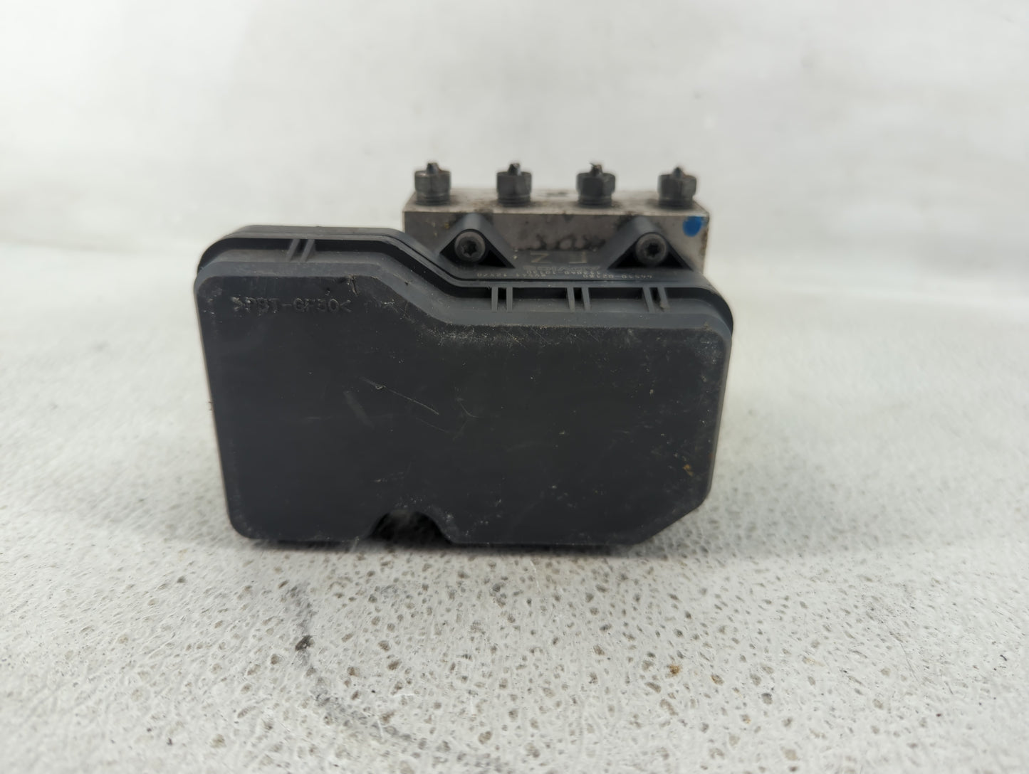 2009-2010 Toyota Matrix ABS Pump Control Module Replacement P/N:113040-10130 89541-12570, 44510-02180 Fits Fits 2009 2010 OE
