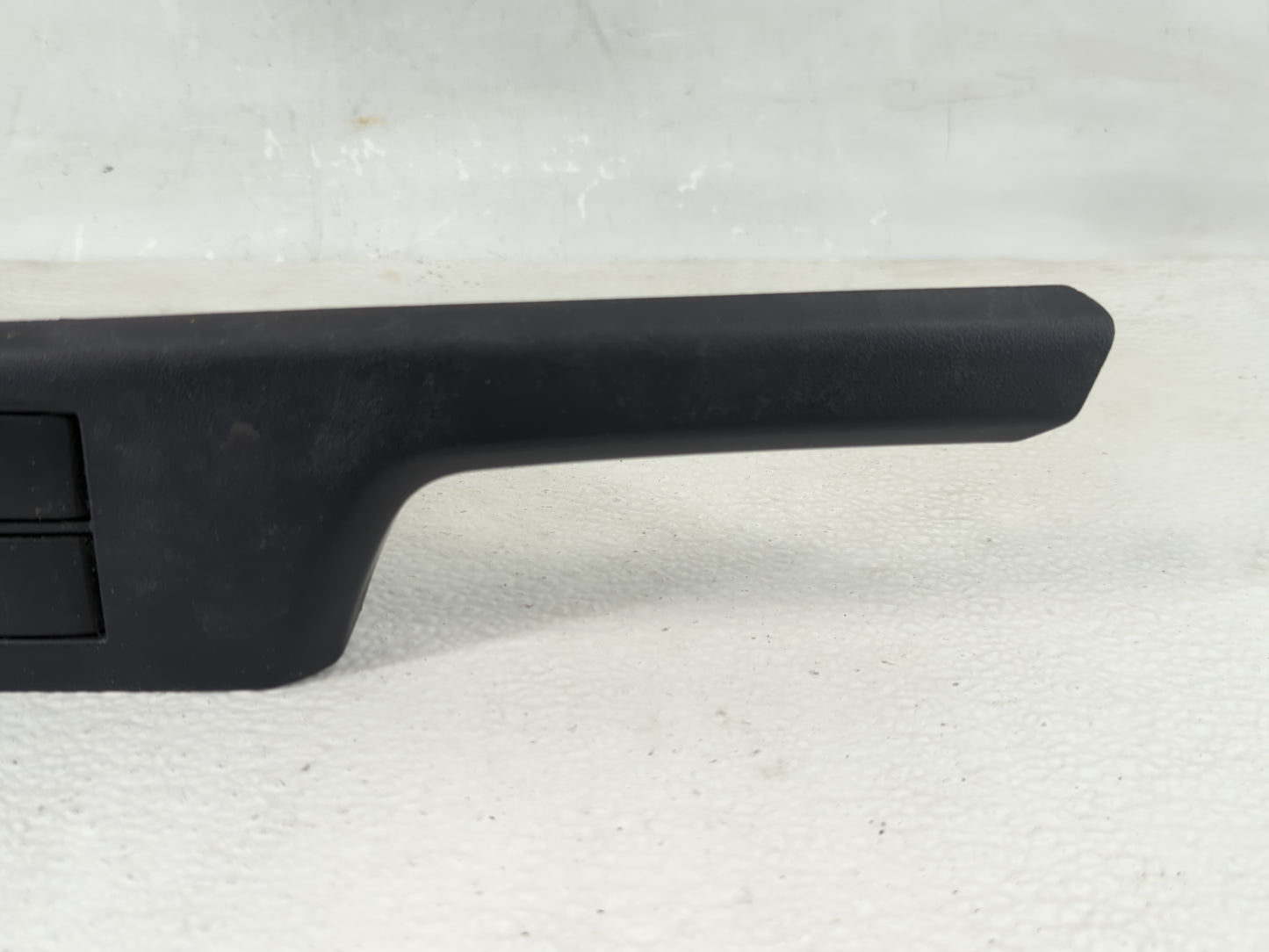 2009-2014 Toyota Matrix Master Power Window Switch Replacement Driver Side Left Fits Fits 2008 2009 2010 2011 2012 2013 2014