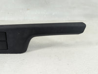 2009-2014 Toyota Matrix Master Power Window Switch Replacement Driver Side Left Fits Fits 2008 2009 2010 2011 2012 2013 2014