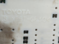 2009-2014 Toyota Matrix Master Power Window Switch Replacement Driver Side Left Fits Fits 2008 2009 2010 2011 2012 2013 2014