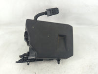 2009-2014 Toyota Matrix Fusebox Fuse Box Panel Relay Module P/N:82662-02270 Fits Fits 2009 2010 2011 2012 2013 2014 OEM Used