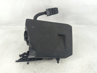 compare product 2009-2014 Toyota Matrix Fusebox Fuse Box Panel Relay Module P/N:82662-02270 Fits Fits 2009 2010 2011 2012 2013 2014 OEM Used Auto Parts