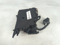 2009-2014 Toyota Matrix Fusebox Fuse Box Panel Relay Module P/N:82662-02270 Fits Fits 2009 2010 2011 2012 2013 2014 OEM Used