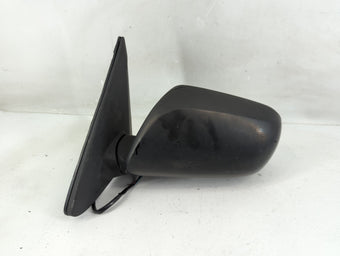compare product 2009-2013 Toyota Matrix Driver Side View Mirror - Left Door Mirror OEM Used