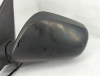2009-2013 Toyota Matrix Driver Side View Mirror - Left Door Mirror OEM Used - Oemusedautoparts1.com