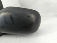2009-2013 Toyota Matrix Driver Side View Mirror - Left Door Mirror OEM Used - Oemusedautoparts1.com