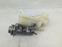 2009-2010 Toyota Matrix Brake Master Cylinder - Oemusedautoparts1.com