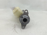 2009-2010 Toyota Matrix Brake Master Cylinder - Oemusedautoparts1.com