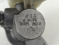 2009-2010 Toyota Matrix Brake Master Cylinder - Oemusedautoparts1.com