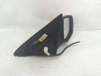 2009-2013 Toyota Matrix Passenger Side View Mirror - Right Door Mirror OEM Used - Oemusedautoparts1.com