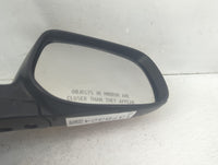 2009-2013 Toyota Matrix Passenger Side View Mirror - Right Door Mirror OEM Used - Oemusedautoparts1.com