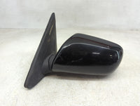 2009-2014 Toyota Matrix Driver Side View Mirror - Left Door Mirror OEM Used - Oemusedautoparts1.com