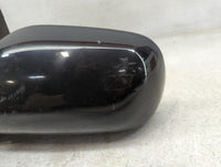 2009-2014 Toyota Matrix Driver Side View Mirror - Left Door Mirror OEM Used - Oemusedautoparts1.com