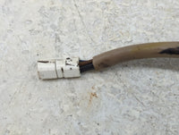 2009-2014 Toyota Matrix Driver Side View Mirror - Left Door Mirror OEM Used - Oemusedautoparts1.com