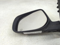 2009-2014 Toyota Matrix Driver Side View Mirror - Left Door Mirror OEM Used - Oemusedautoparts1.com