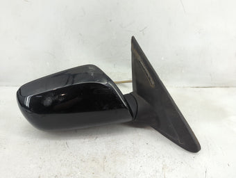 compare product 2009-2014 Toyota Matrix Passenger Side View Mirror - Right Door Mirror OEM Used