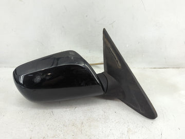 2009-2014 Toyota Matrix Passenger Side View Mirror - Right Door Mirror OEM Used - Oemusedautoparts1.com