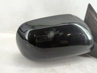 2009-2014 Toyota Matrix Passenger Side View Mirror - Right Door Mirror OEM Used - Oemusedautoparts1.com