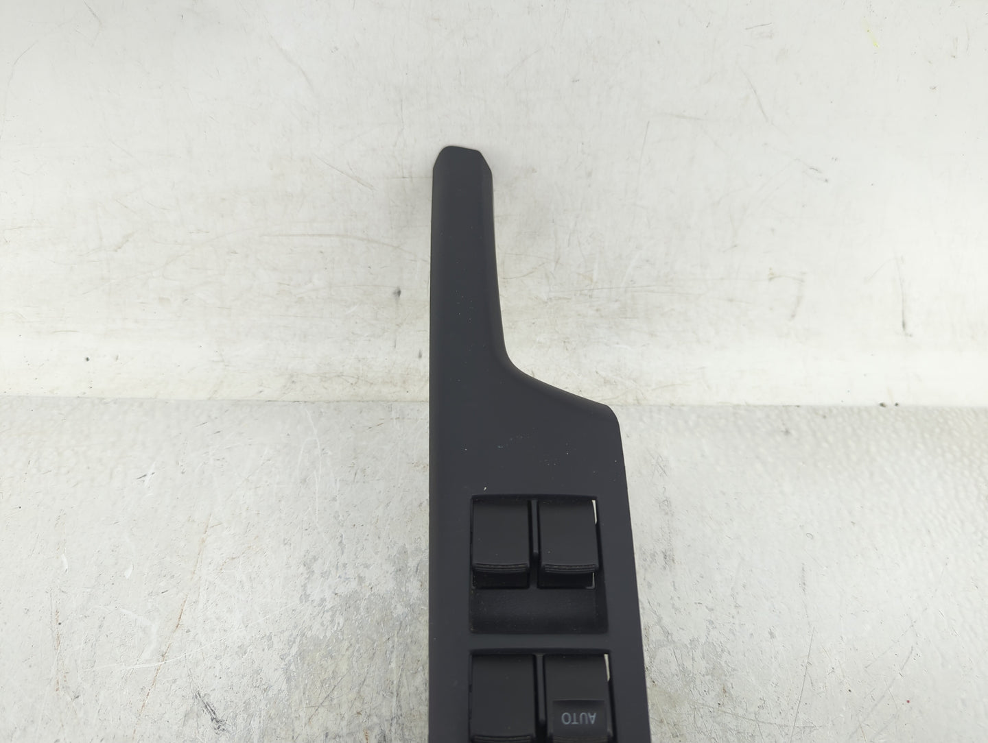 2009-2014 Toyota Matrix Master Power Window Switch Replacement Driver Side Left Fits Fits 2008 2009 2010 2011 2012 2013 2014