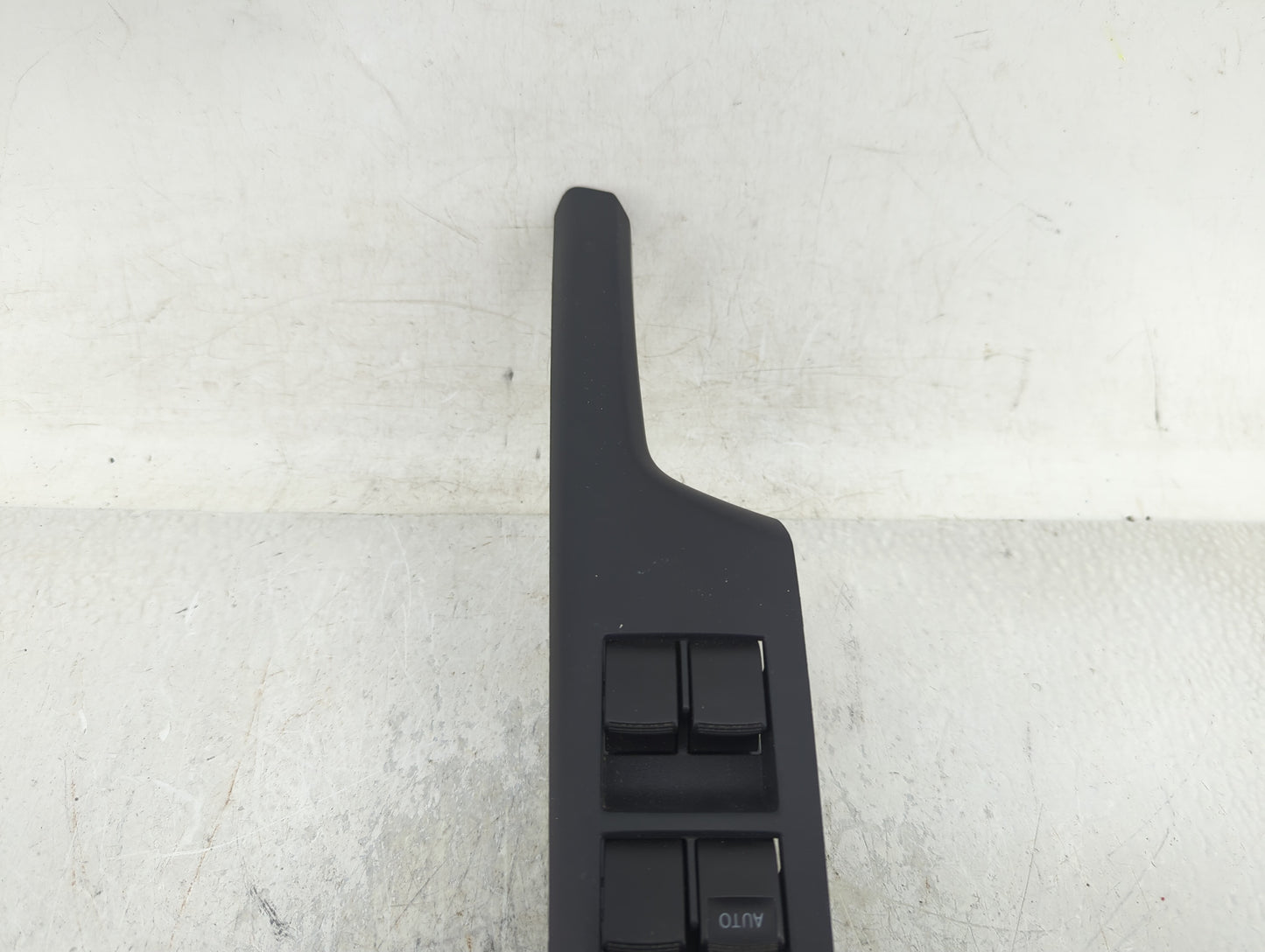 2009-2014 Toyota Matrix Master Power Window Switch Replacement Driver Side Left Fits Fits 2008 2009 2010 2011 2012 2013 2014