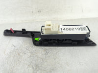2009-2014 Toyota Matrix Master Power Window Switch Replacement Driver Side Left Fits Fits 2008 2009 2010 2011 2012 2013 2014