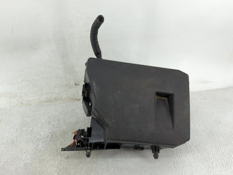 compare product 2009-2014 Toyota Matrix Fusebox Fuse Box Panel Relay Module Fits Fits 2009 2010 2011 2012 2013 2014 OEM Used Auto Parts