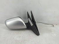 2009-2014 Toyota Matrix Passenger Right Side View Power Door Mirror 1408781 - Oemusedautoparts1.com