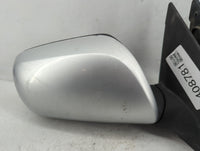 2009-2014 Toyota Matrix Passenger Right Side View Power Door Mirror 1408781 - Oemusedautoparts1.com