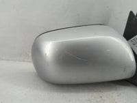2009-2014 Toyota Matrix Passenger Right Side View Power Door Mirror 1408781 - Oemusedautoparts1.com