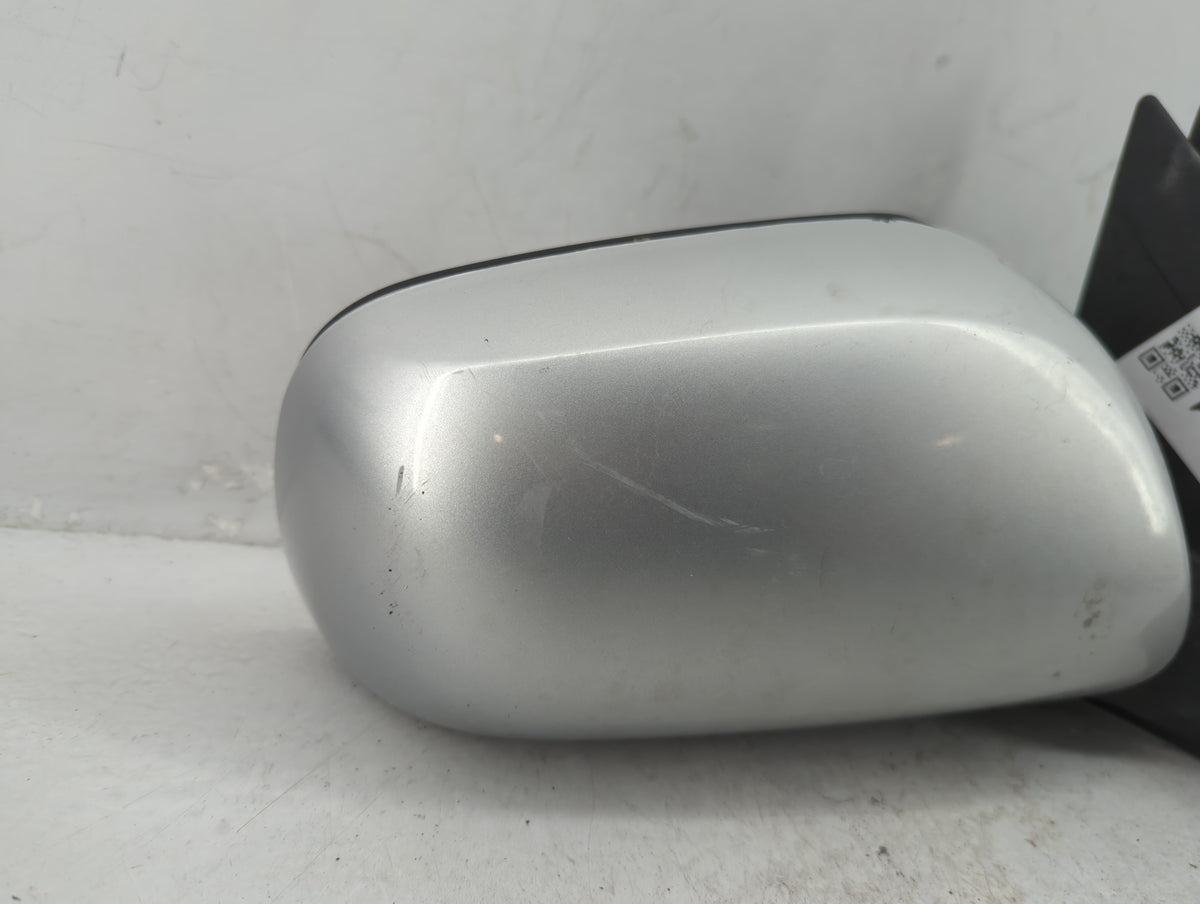 2009-2014 Toyota Matrix Passenger Right Side View Power Door Mirror 1408781 - Oemusedautoparts1.com