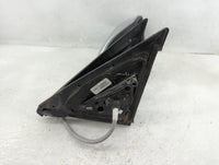2009-2014 Toyota Matrix Passenger Right Side View Power Door Mirror 1408781 - Oemusedautoparts1.com