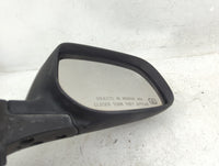 2009-2014 Toyota Matrix Passenger Right Side View Power Door Mirror 1408781 - Oemusedautoparts1.com