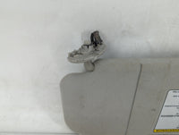 2009-2014 Toyota Matrix Sun Visor Shade Replacement Passenger Right Mirror Fits Fits 2009 2010 2011 2012 2013 2014 OEM Used 