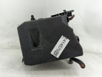 2009-2014 Toyota Matrix Fusebox Fuse Box Panel Relay Module P/N:82662-02270 Fits Fits 2009 2010 2011 2012 2013 2014 OEM Used