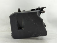 2009-2014 Toyota Matrix Fusebox Fuse Box Panel Relay Module P/N:82662-02270 Fits Fits 2009 2010 2011 2012 2013 2014 OEM Used