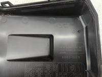 2009-2014 Toyota Matrix Fusebox Fuse Box Panel Relay Module P/N:82662-02270 Fits Fits 2009 2010 2011 2012 2013 2014 OEM Used