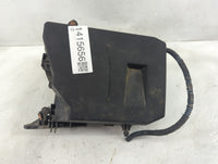 2009-2014 Toyota Matrix Fusebox Fuse Box Panel Relay Module P/N:82662-02270 Fits Fits 2009 2010 2011 2012 2013 2014 OEM Used