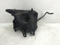 2009-2014 Toyota Matrix Fusebox Fuse Box Panel Relay Module P/N:82662-02270 Fits Fits 2009 2010 2011 2012 2013 2014 OEM Used