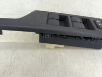 2009-2014 Toyota Matrix Master Power Window Switch Replacement Driver Side Left Fits Fits 2008 2009 2010 2011 2012 2013 2014